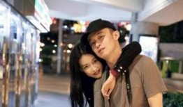 娱乐吃瓜孙怡视频播放在线观看,在线观看引网友热议