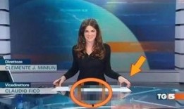 cctv8在线直播观看正在直播,精彩剧集不间断，尽享视听盛宴