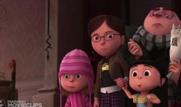 神偷奶爸在线观看.,笑翻全球的超级大盗奇幻之旅