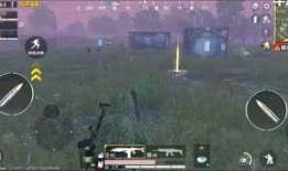 新版本爆料和平精英最新,和平精英全新内容抢先看，战局再升级！