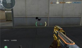 合金最新爆料视频大全集,视频大全集深度解析